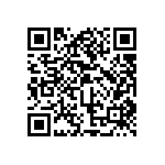 FH12-13S-0-5SH-55 QRCode