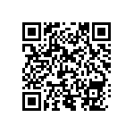 FH12-13S-0-5SV-1-98 QRCode