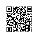 FH12-13S-0-5SV-55 QRCode