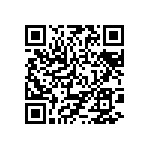 FH12-14S-0-5SH-1-98 QRCode