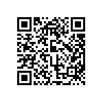 FH12-15S-0-5SH-1-98 QRCode