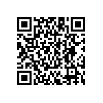 FH12-15S-0-5SH-54 QRCode