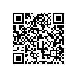 FH12-15S-0-5SH-55 QRCode