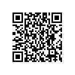 FH12-15S-0-5SV-55 QRCode