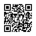 FH12-15S-0-5SV QRCode