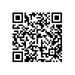 FH12-15S-0-5SVA-54 QRCode