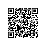 FH12-16S-0-5SH-1-98 QRCode