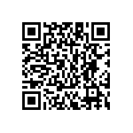 FH12-16S-0-5SH-54 QRCode