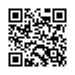 FH12-16S-0-5SH QRCode