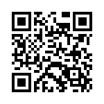 FH12-16S-0-5SV QRCode