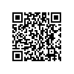 FH12-16S-1SH-55 QRCode