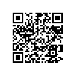 FH12-16S-1SV-55 QRCode