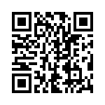 FH12-16S-1SV QRCode