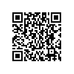 FH12-17S-0-5SH-54 QRCode