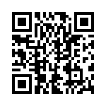 FH12-17S-0-5SH QRCode