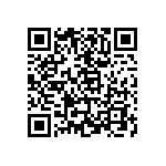 FH12-17S-1SH-1-98 QRCode