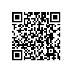 FH12-18-8-SA-1SH-1-98 QRCode