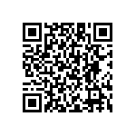 FH12-18-8-SA-1SH-55 QRCode