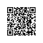 FH12-18S-0-5SH-55 QRCode