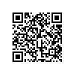 FH12-18S-0-5SV-55 QRCode