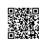 FH12-19S-0-5SH-55 QRCode