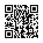 FH12-19S-0-5SH QRCode