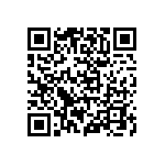 FH12-20S-0-5SH-1-98 QRCode