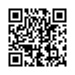 FH12-20S-0-5SH QRCode