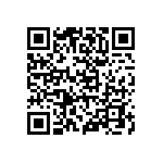 FH12-20S-0-5SV-1-98 QRCode