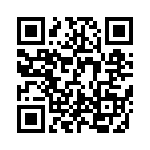 FH12-20S-1SV QRCode