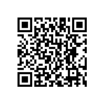 FH12-20S-1SVA-54 QRCode