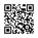 FH12-22S-0-5SH QRCode