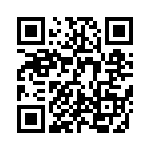 FH12-22S-1SH QRCode