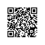 FH12-24S-1SV-55 QRCode