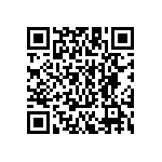 FH12-25S-0-5SH-54 QRCode