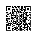 FH12-25S-0-5SH-55 QRCode