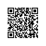 FH12-26S-0-5SH-1-98 QRCode