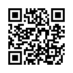 FH12-26S-0-5SH QRCode