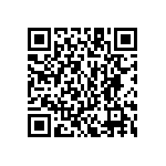 FH12-26S-0-5SVA-54 QRCode