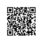 FH12-26S-1SH-55 QRCode