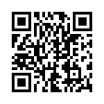 FH12-28S-0-5SH QRCode