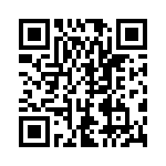 FH12-30S-0-5SH QRCode