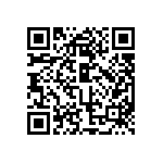 FH12-32S-0-5SV-1-98 QRCode