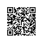 FH12-32S-0-5SVA-54 QRCode