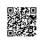 FH12-33S-0-5SH-54 QRCode