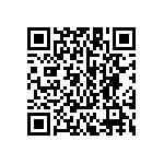 FH12-33S-0-5SH-55 QRCode