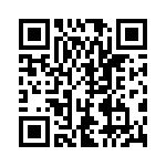 FH12-33S-0-5SH QRCode
