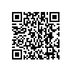 FH12-33S-0-5SV-55 QRCode