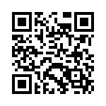 FH12-33S-0-5SV QRCode