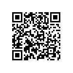 FH12-34S-0-5SH-54 QRCode